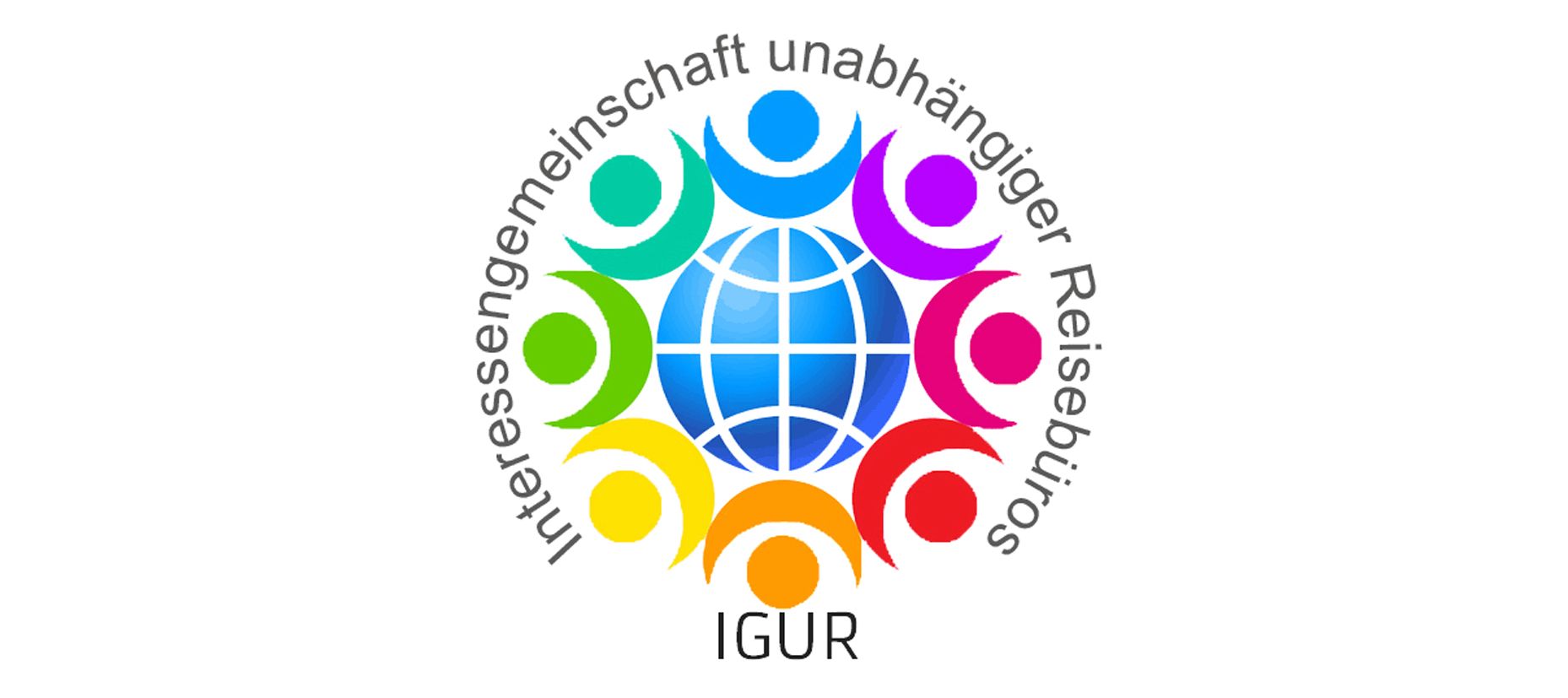 IGUR (Interessen Gemeinschaft Unabhängiger Reisebüros)